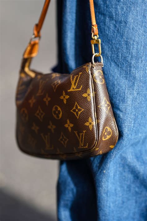 bolsa louis vuitton original pequen|bolsos originales louis vuitton.